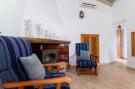 FerienhausSpanien - : YourHouse Sa Sini