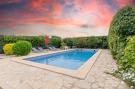 FerienhausSpanien - : YourHouse Sa Sini