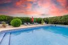 FerienhausSpanien - : YourHouse Sa Sini