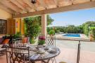 FerienhausSpanien - : YourHouse Sa Sini