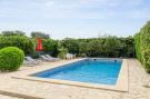 FerienhausSpanien - : YourHouse Sa Sini