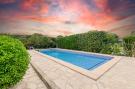 FerienhausSpanien - : YourHouse Sa Sini