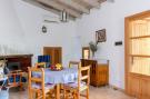 FerienhausSpanien - : YourHouse Sa Sini