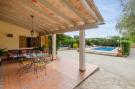 FerienhausSpanien - : YourHouse Sa Sini