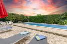 FerienhausSpanien - : YourHouse Sa Sini