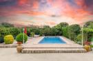 FerienhausSpanien - : YourHouse Sa Sini