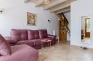 FerienhausSpanien - : YourHouse Sa Sini