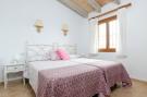 FerienhausSpanien - : YourHouse Sa Sini