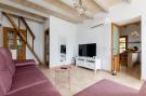 FerienhausSpanien - : YourHouse Sa Sini