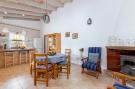 FerienhausSpanien - : YourHouse Sa Sini