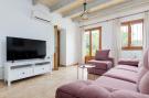 FerienhausSpanien - : YourHouse Sa Sini