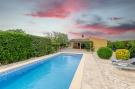 FerienhausSpanien - : YourHouse Sa Sini