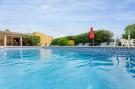 FerienhausSpanien - : YourHouse Sa Sini