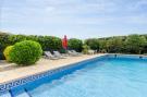 FerienhausSpanien - : YourHouse Sa Sini