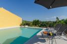 VakantiehuisSpanje - : YourHouse Son Serra de Búger