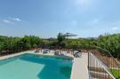 VakantiehuisSpanje - : YourHouse Son Serra de Búger