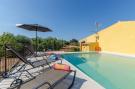 VakantiehuisSpanje - : YourHouse Son Serra de Búger