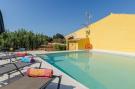 VakantiehuisSpanje - : YourHouse Son Serra de Búger