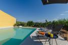 VakantiehuisSpanje - : YourHouse Son Serra de Búger