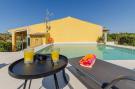 VakantiehuisSpanje - : YourHouse Son Serra de Búger