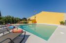 VakantiehuisSpanje - : YourHouse Son Serra de Búger