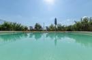 VakantiehuisSpanje - : YourHouse Son Serra de Búger