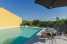 Holiday homeSpain - : YourHouse Son Serra de Búger  [15] 