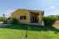 Holiday homeSpain - : YourHouse Son Serra de Búger  [7] 