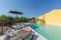 Holiday homeSpain - : YourHouse Son Serra de Búger  [10] 