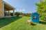 Holiday homeSpain - : YourHouse Son Serra de Búger  [8] 