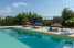 Holiday homeSpain - : YourHouse Son Serra de Búger  [20] 