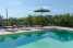 Holiday homeSpain - : YourHouse Son Serra de Búger  [19] 