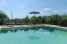 Holiday homeSpain - : YourHouse Son Serra de Búger  [16] 