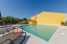 Holiday homeSpain - : YourHouse Son Serra de Búger  [21] 