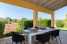 Holiday homeSpain - : YourHouse Son Serra de Búger  [55] 