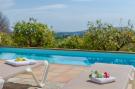 Holiday homeSpain - : YourHouse Es Molinet