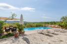 Holiday homeSpain - : YourHouse Es Molinet