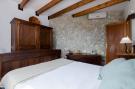 Holiday homeSpain - : YourHouse Es Molinet