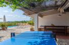 Holiday homeSpain - : YourHouse Es Molinet