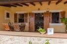 Holiday homeSpain - : YourHouse Es Molinet