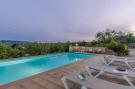 Holiday homeSpain - : YourHouse Es Molinet