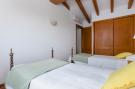 Holiday homeSpain - : YourHouse Es Molinet