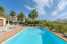 Holiday homeSpain - : YourHouse Es Molinet  [11] 