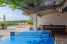 Holiday homeSpain - : YourHouse Es Molinet  [47] 