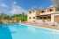 Holiday homeSpain - : YourHouse Es Molinet  [33] 