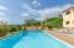 Holiday homeSpain - : YourHouse Es Molinet  [8] 