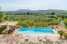 Holiday homeSpain - : YourHouse Es Molinet  [38] 