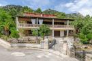 FerienhausSpanien - : YourHouse Can Marquesi