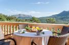 FerienhausSpanien - : YourHouse Can Marquesi