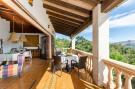 FerienhausSpanien - : YourHouse Can Marquesi